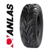 Anlas 21x7-10 An-track 24j Atv Ön Lastik Fiyatı