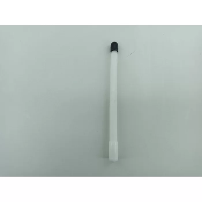 SİBOP İLAVE UZATMASI PLASTİK 14.5 cm ( UZUN )