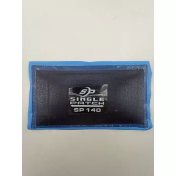YAMA SP 140 LASTİK YAMASI