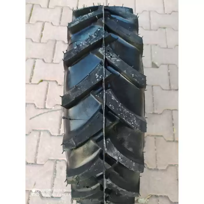 165-175-13 KAPLAMA ÇAPA TEKERİ TR DESEN