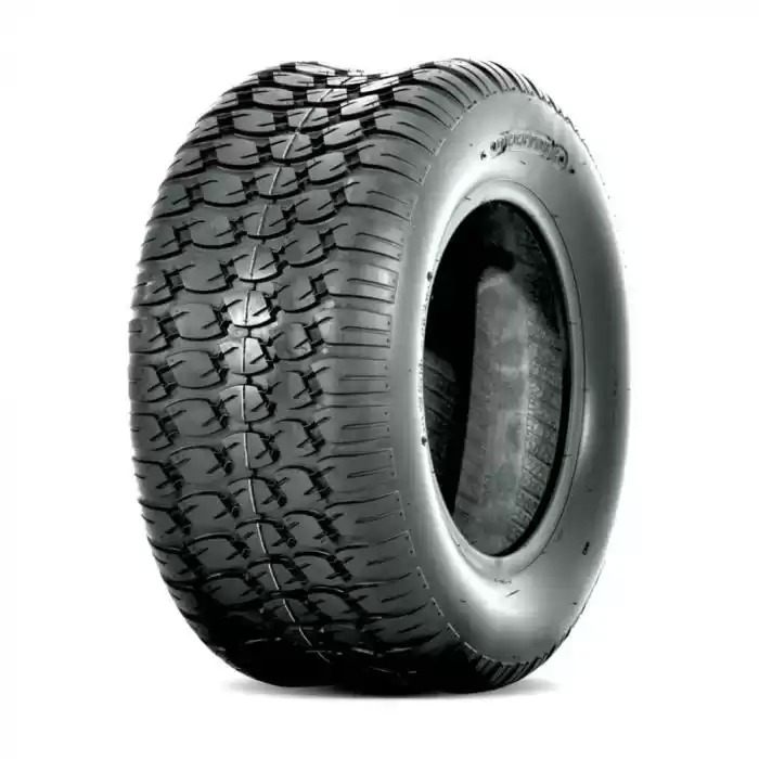 20x10-10 6 Kat D266 Deestone Atv Arka Lastiği