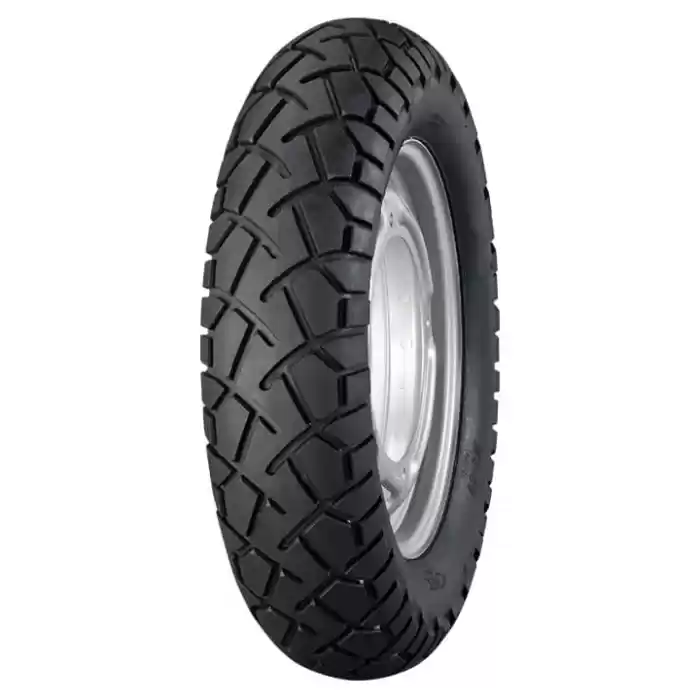 Anlas 110/90-10 Mb80 61m Scooter Lastiği