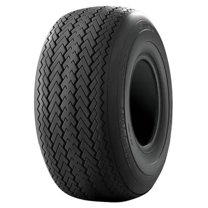 Anlas 18x8.50-8 Turf Fight 6PR TL Golf Arabası Lastiği