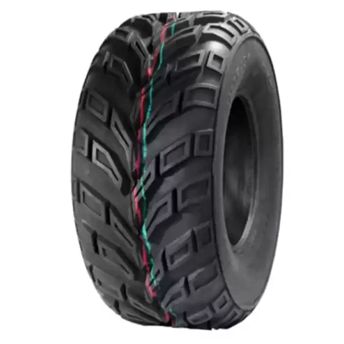 Anlas 18x9.50-8 An-Track Atv Arka Lastik