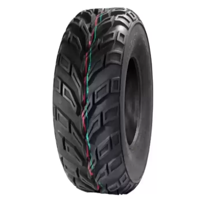 Anlas 22X7-10 An-Track 24J Atv Ön Lastik