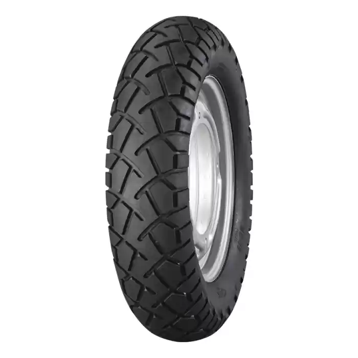 ANLAS 3.00-10 MB80 42J TL Scooter Lastiği
