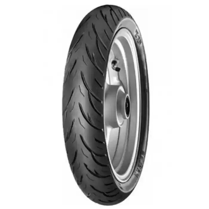 Anlas Irc 2.75-17 Mb34 Tt 41p Lastik
