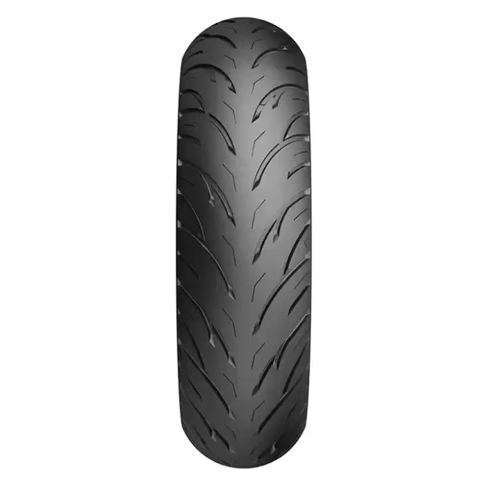 Anlaş Tournee 100/90-10 56M Tl Scooter Lastiği