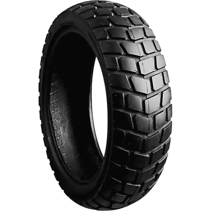 BİLLAS 120/70-12 BL 050 4 PR TL