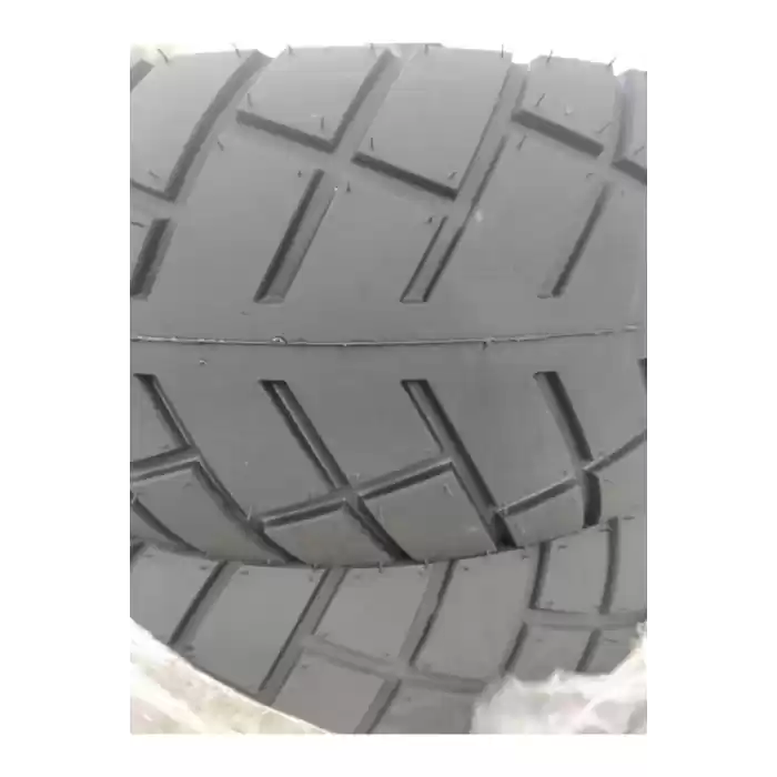 BİLLAS 16.0x6,5-8 BL 500 6 PR TL