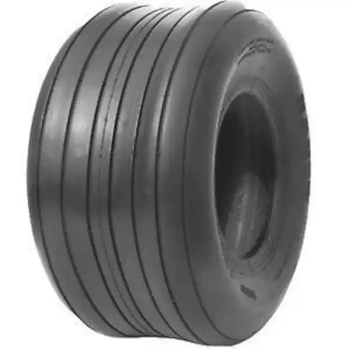BİLLAS 16.5x6,5-8 BL 505 6 PR TL
