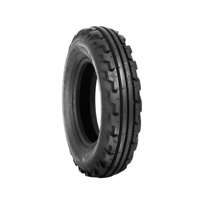 BİLLAS 6.00-16 BL 122 6 PR TT TR ÖN