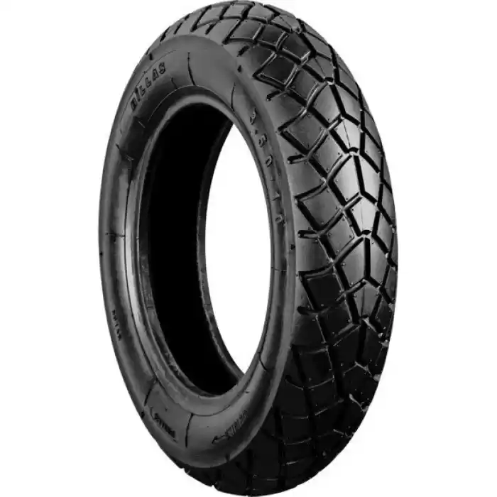BİLLAS 90/90-12 BL 035 4 PR TL DIŞ LASTİK