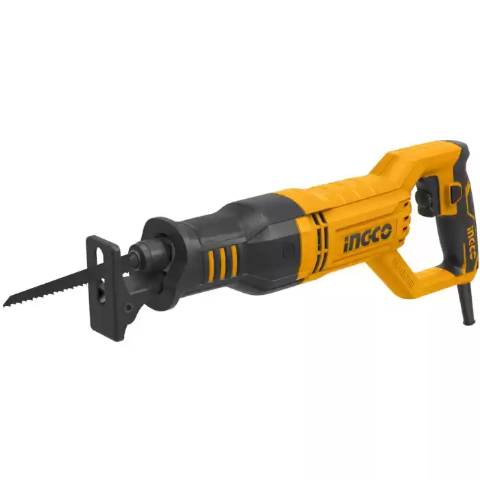 Ingco RS8008 750W Tilki Kuyruğu Testere