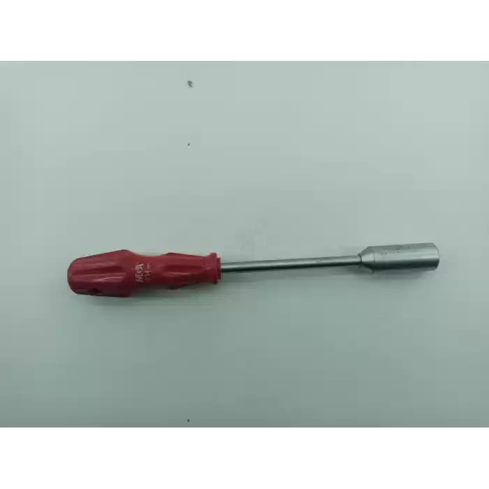 LOKMA UÇLU TORNAVİDA MASTER 14*150