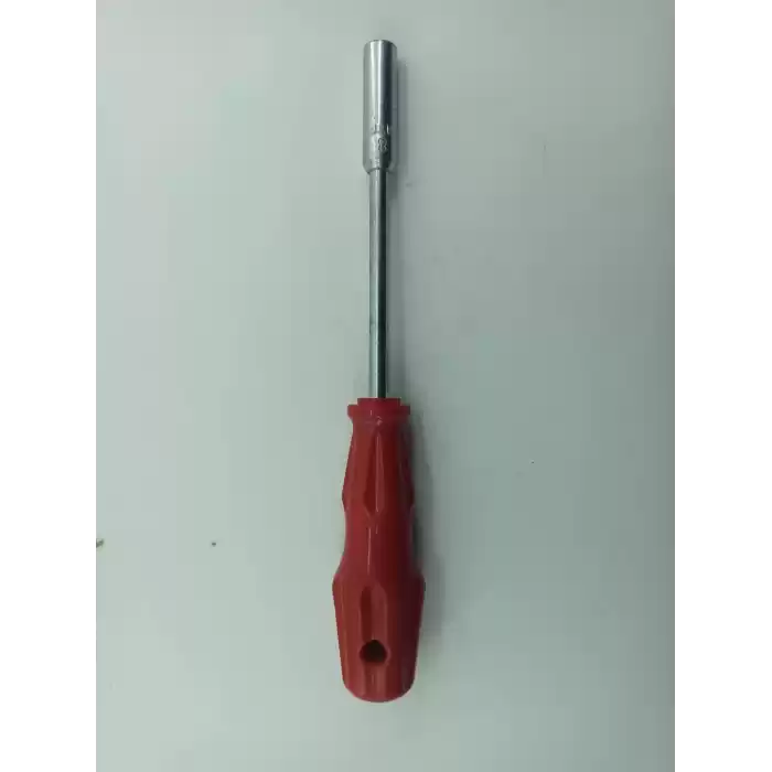 LOKMA UÇLU TORNAVİDA MASTER 8*150