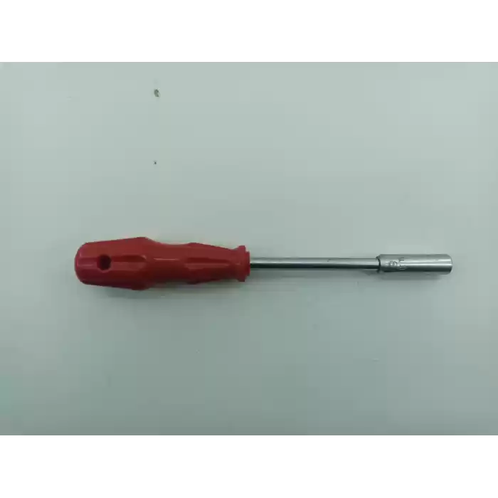 LOKMA UÇLU TORNAVİDA MASTER 9*150