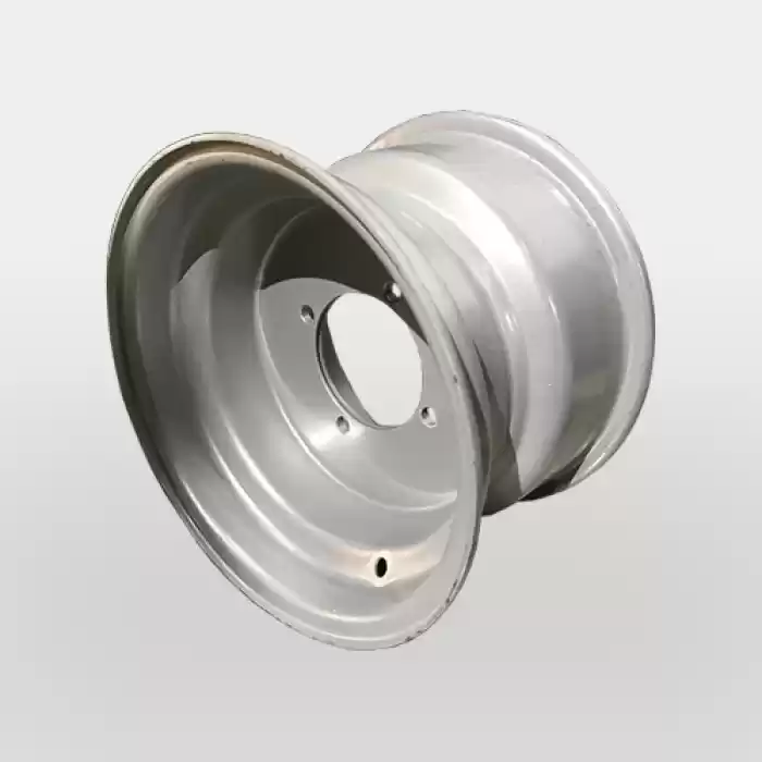 10 İNÇ ATV JANTI 22X10-10 ve 21X10-10 UYUMLU