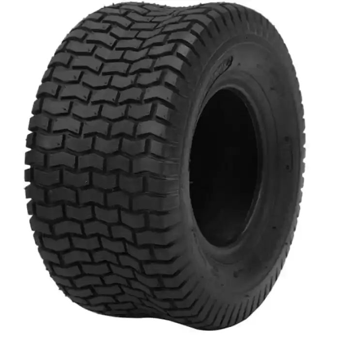 13x5-6 D265 Deestone Mini Atv Lastiği