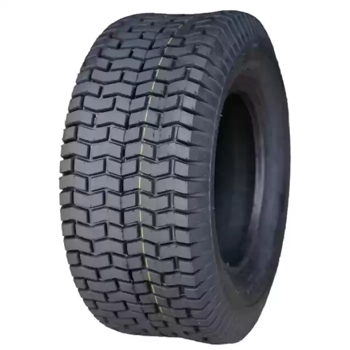 13x5-6 D265 Deestone Mini Atv Lastiği