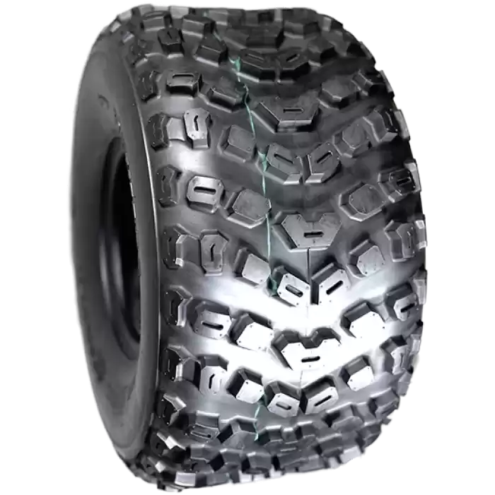 21x10-8 WattStone WS727 6 Kat Atv Lastiği
