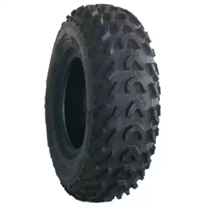 22x7-10 Wattstone WS724 6 Kat Atv Ön Lastiği