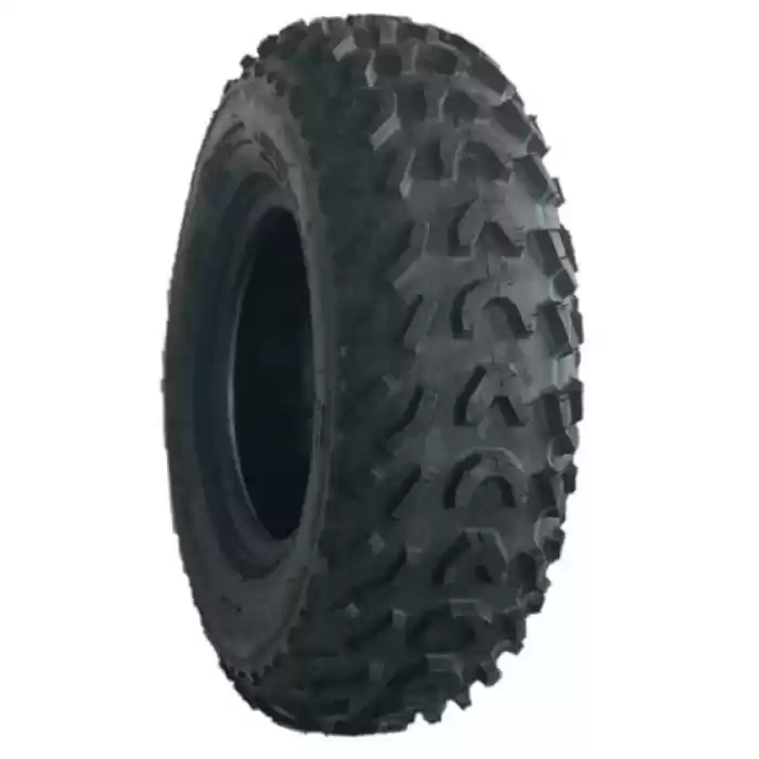 22X7-11 Wattstone Ws-711 Atv Ön Lastiği