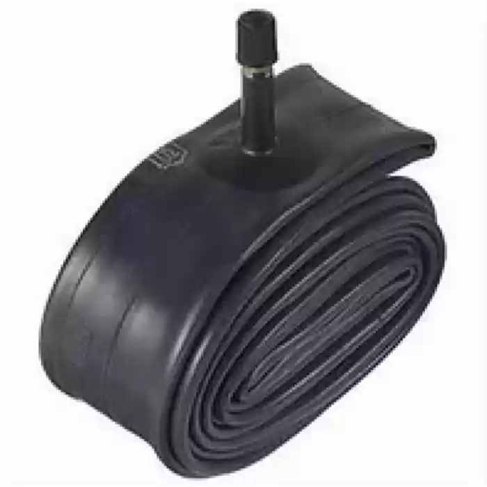 26X1.75/1.95/2.125 İTHAL İÇ LASTİK