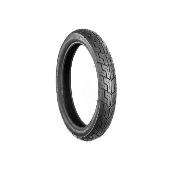 BİLLAS 2.75-17 BL 80 TUBELESS DIŞ LASTİK