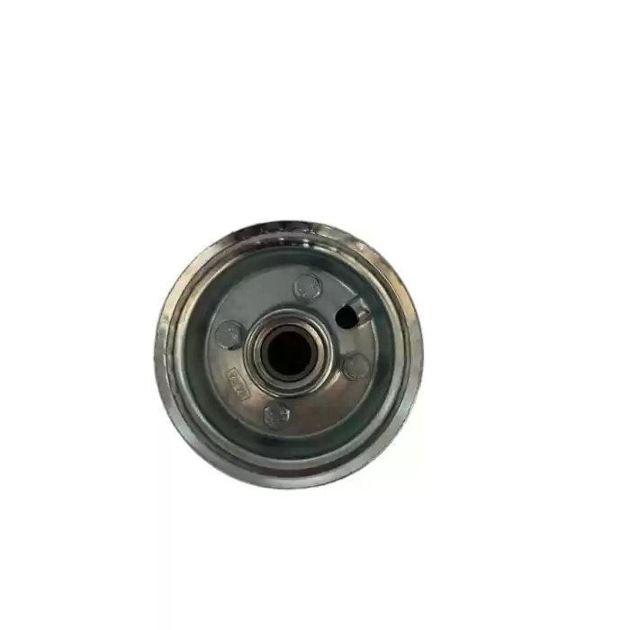 3.00-4 RULMANLI JANT