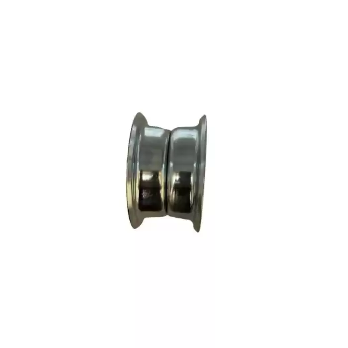 3.00-4 RULMANLI JANT