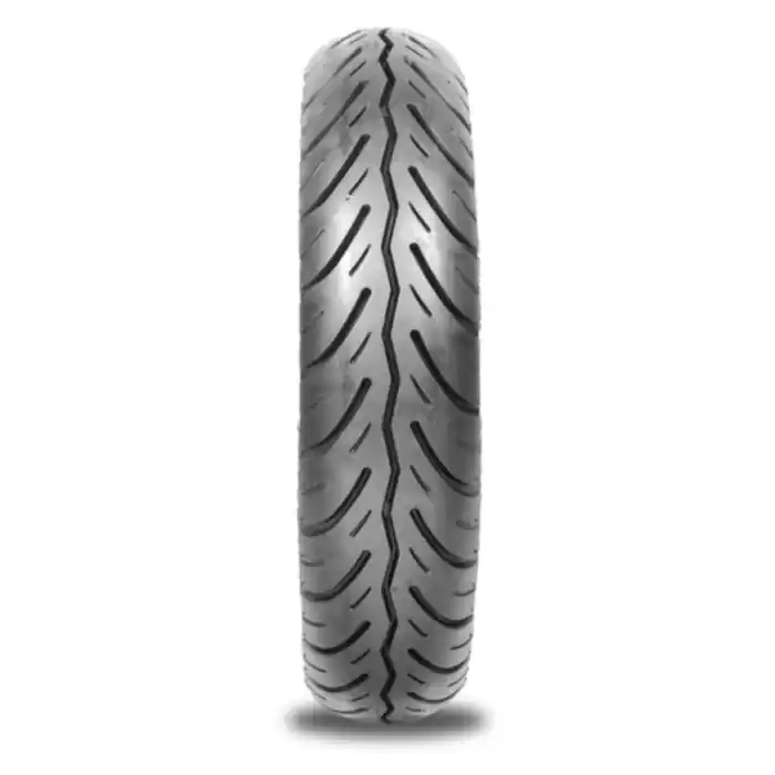 SERVİS 3.50/10 NİTRO MOTOSİKLET DIŞ LASTİK DUBLEKS