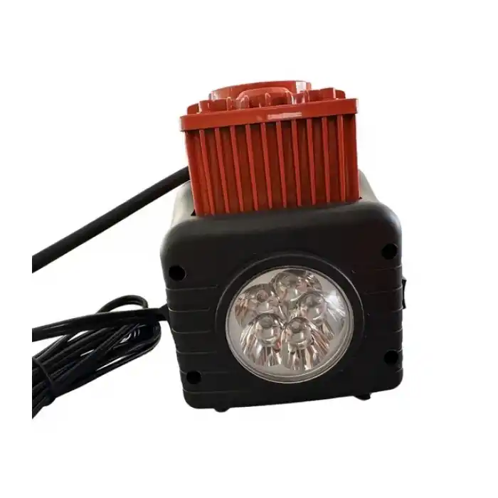 FK Frıko Çelik Gövde Çift Pistonlu 12 V 150 Psi Araç Araba Lastik Bot Şişirme