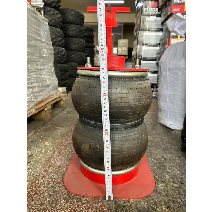 UNİVERSAL 3 TON KÖRÜKLÜ KRİKO