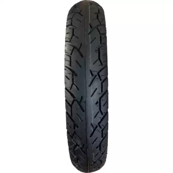 ANLAŞ 14X2.50 TL DIŞ LASTİK ELEKTRİKLİ BİSİKLET-ENGELLİ ARAÇ LASTİĞİ