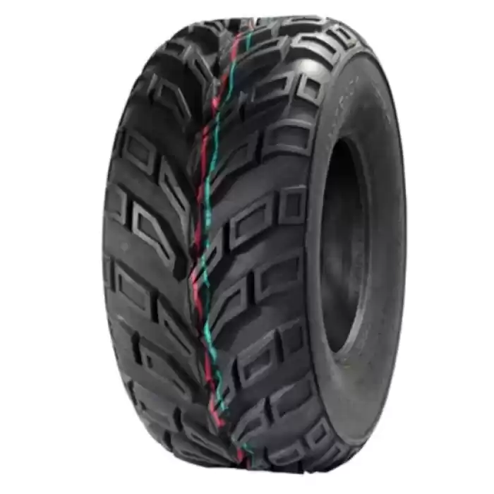 ANLAŞ 21X10-10 ATV LASTİĞİ