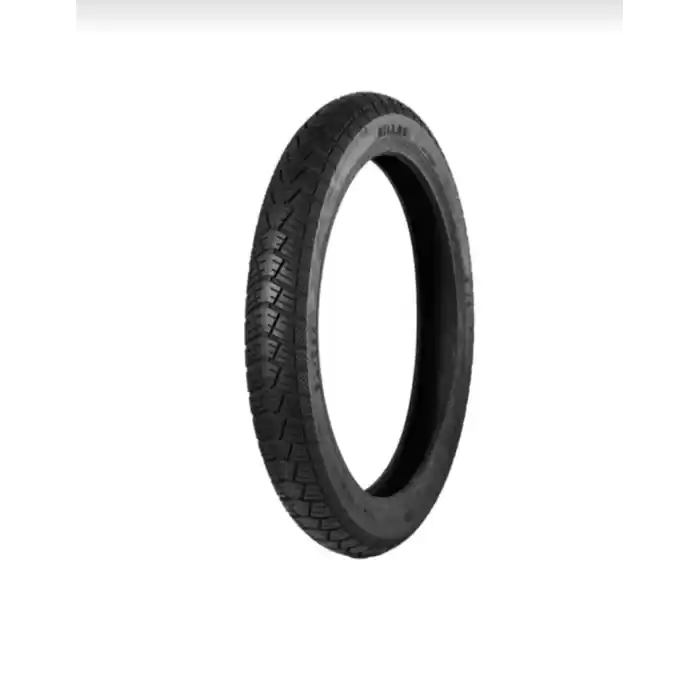 BİLLAS 2.50 18 KAYZ BL 084 TUBELESS DIŞ LASTİK