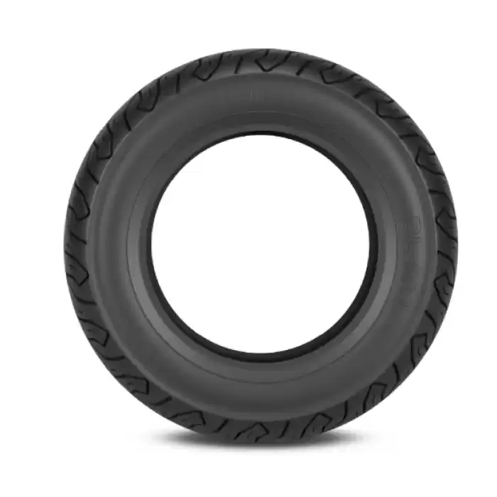 Billas 3 50 10 Bl034 Tubeless