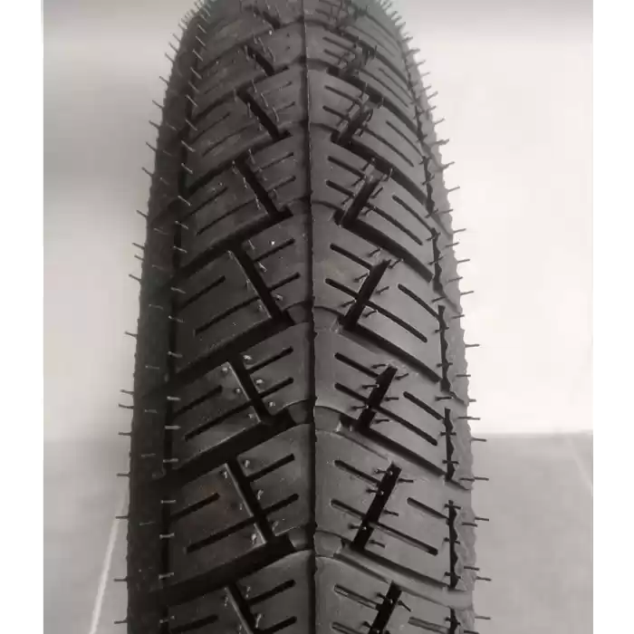 BİLLAS 90 90 18 KAYZ TUBELESS BL 084