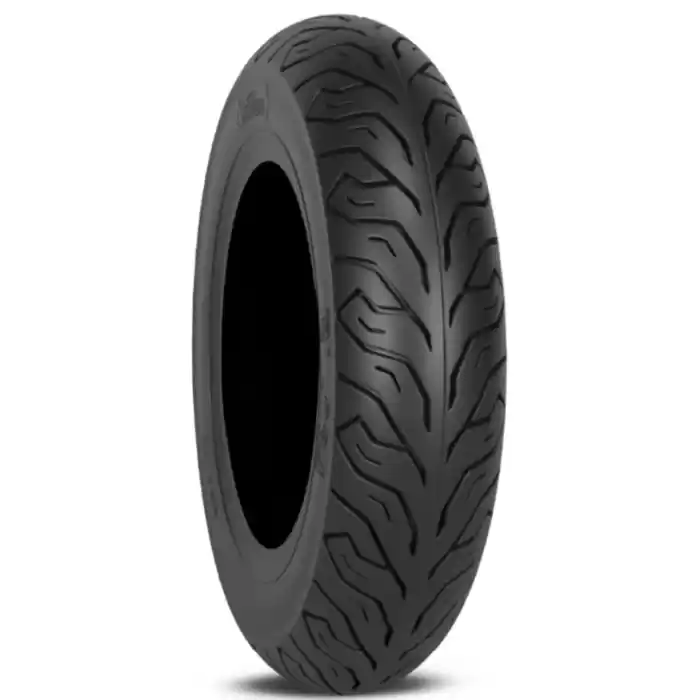 Billas Dış Lastik 90/90-12 Bl 034 Tubeless