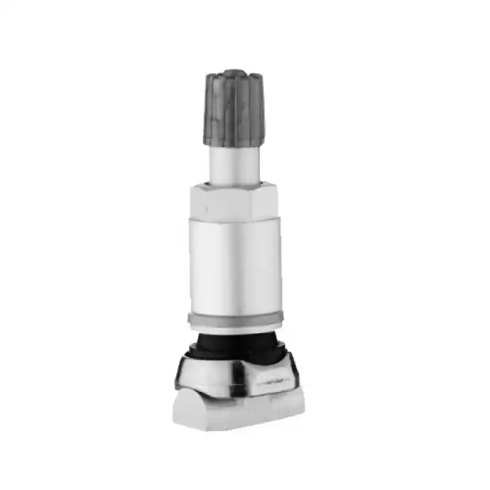 TPMS SGL008 LASTİK BASINÇ SENSÖR SİBOBU