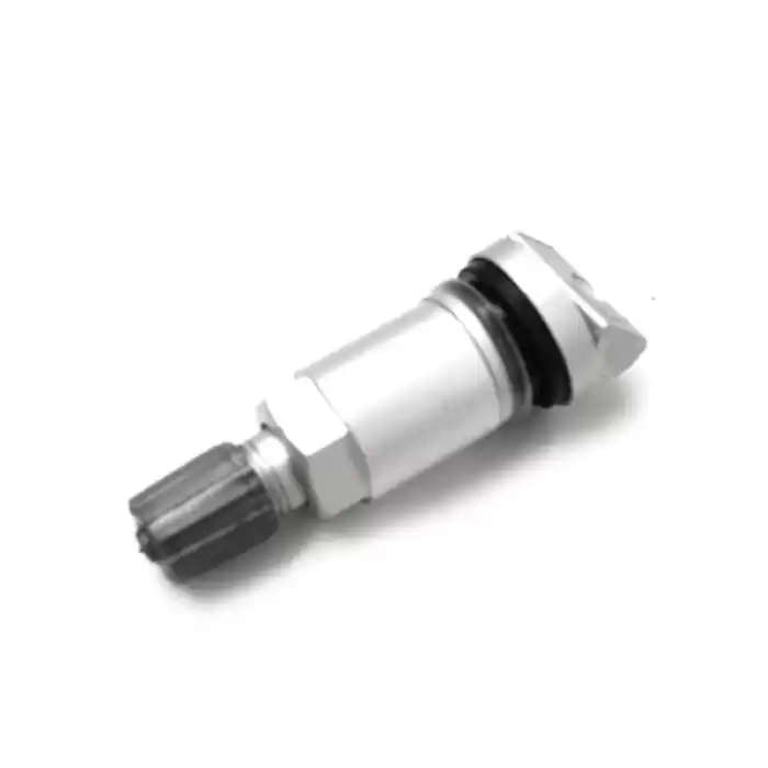 TPMS SGL012 LASTİK BASINÇ SENSÖR SİBOBU