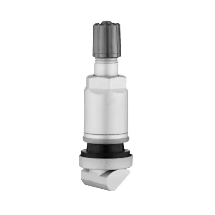 TPMS SGL012 LASTİK BASINÇ SENSÖR SİBOBU