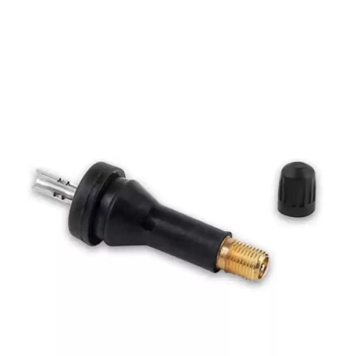 TPMS SGL017 LASTİK BASINÇ SENSÖR SİBOBU