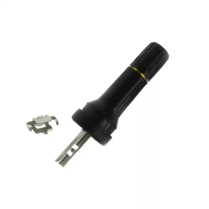 TPMS SGL019 LASTİK BASINÇ SENSÖR SİBOBU