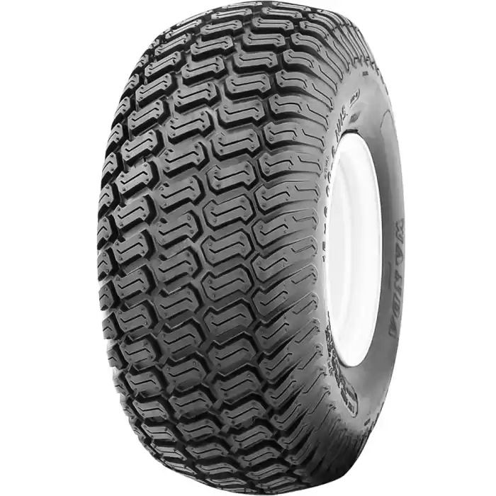 WANDA 18X8.50-8 P332 4PR ÇİM TRAKTÖRÜ GOLF LASTİĞİ
