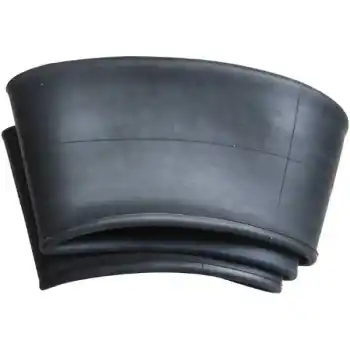 3.00-4 Engelli Araç İç Lastiği İthal