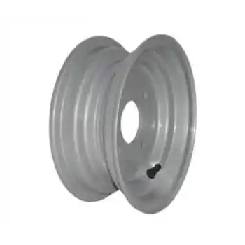 4.00 8 DUBLEKS SAÇ JANT