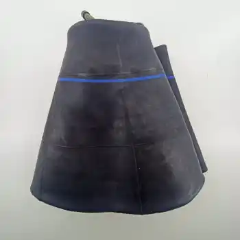 600-19 Tr-15 İthal İç Lastik