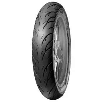 Anlas 120/70r15 Tournee Radial 56h Motosiklet Lastiği